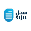 SIJIL