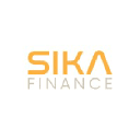 SIKA Finance