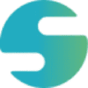 sikunddiagnostic.com