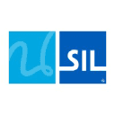 SIL International