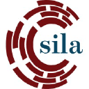 sila.com.au