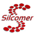 silcomer.com.mx