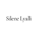 silenelyalli.com