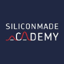 Siliconmade Academy