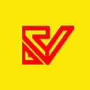 siliconvalley.com.ph