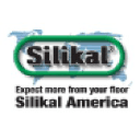 Silikal America