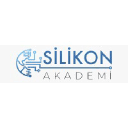 Silikon Akademi