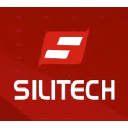 silitech.com