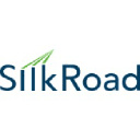 SilkRoad Property Partners