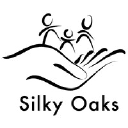 Silky Oaks Children's Haven