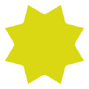 Sillence Hurn Building Consultancy Ltd