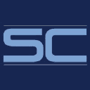 Siller & Cohen Family Wealth Advisors