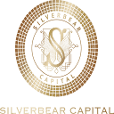 Silverbear Capital Inc.