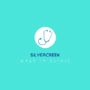 Silvercreek Walk In Clinic