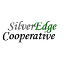 SilverEdge Cooperative