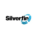 Silverfin Capital Limited
