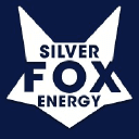 silverfoxenergy.com