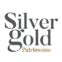 silvergoldpatrimonio.com
