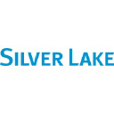 Silver Lake