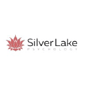 silverlakepsychology.com
