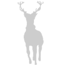 silverlightgroup.com