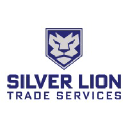 SILVER LION TRADE SERVICES LLC