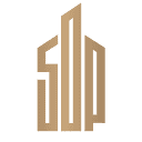 Silver Oak Properties LLC