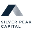 Silver Peak Capital Inc.
