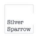 silversparrow.ca