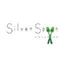 Silver Spoon Caterers