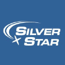 silverstar.com