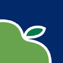 Silver State Schools Credit Union