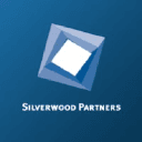 Silverwood Partners