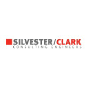 Silvester Clark Consulting Engineers