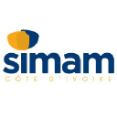 simamci.com