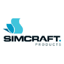 Simcraft Products