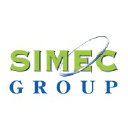 SIMEC Group