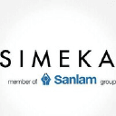 Simeka Consultants & Actuaries
