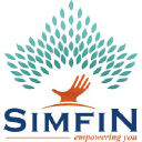 Simandhar Finlease Private Limited