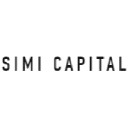 Simi Capital Group