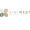 Simi West Dental Group