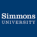 Simmons University