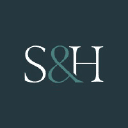 simmonsandhanbury.com