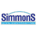simmonscivil.com.au