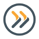 Simmons Livingstone & Associates