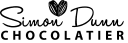 Simon Dunn Chocolatier