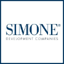 simonedevelopment.com