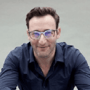 simonsinek.com