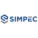 SIMPEC Pty Ltd