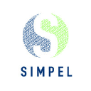 SIMPEL